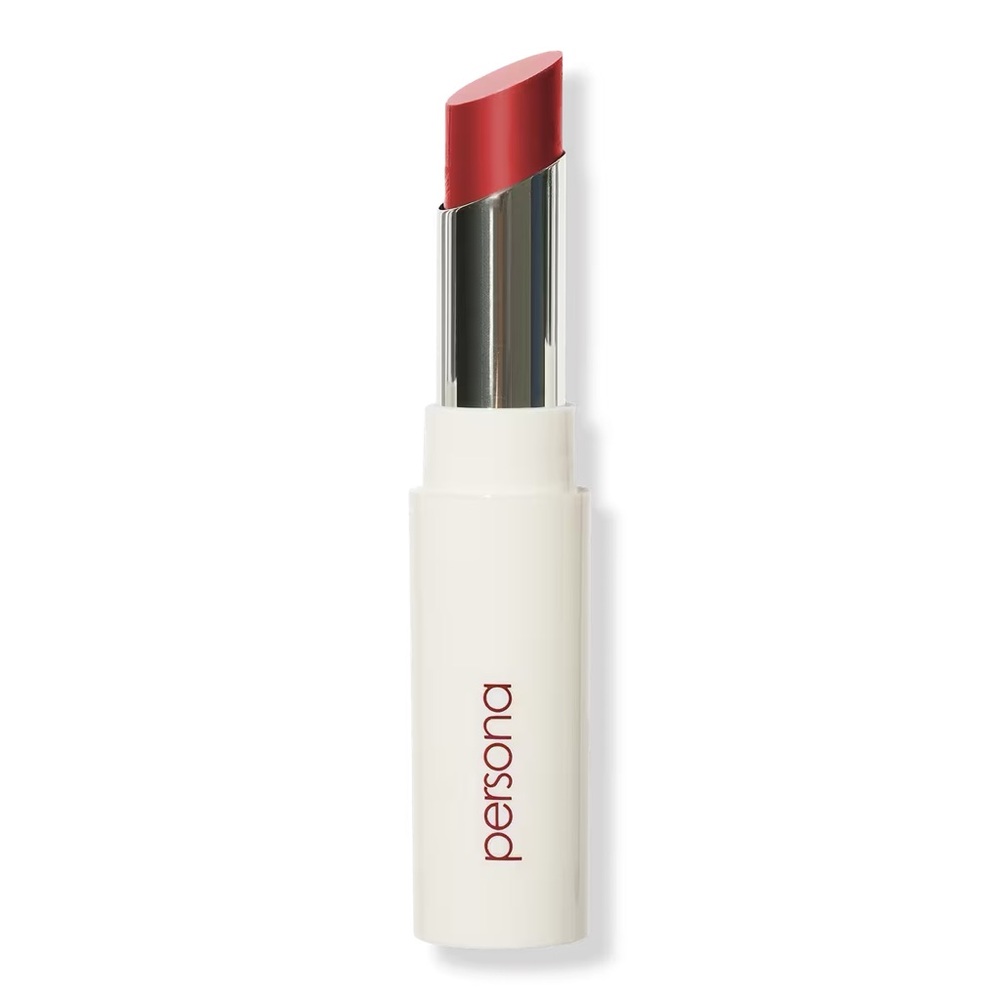 Persona E-Balm in Manifest